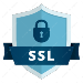 Sitio seguro con SSL